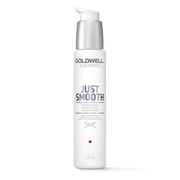 JUST SMOOTH - 6 EFFECTS SERUM