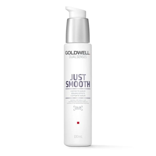 JUST SMOOTH - SÉRUM 6 EFFETS