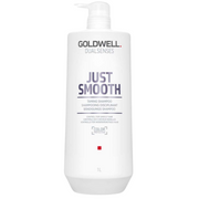 JUST SMOOTH - SHAMPOOING DISCIPLINANT