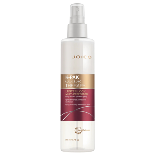 K-PAK COLOR THERAPY - MULTIPERFECTEUR SPRAY BRILLANCE