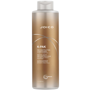 K-PAK - RECONSTRUCTING CONDITIONER
