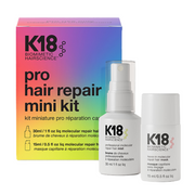 K18 - KIT MINI PRO RÉPARATION