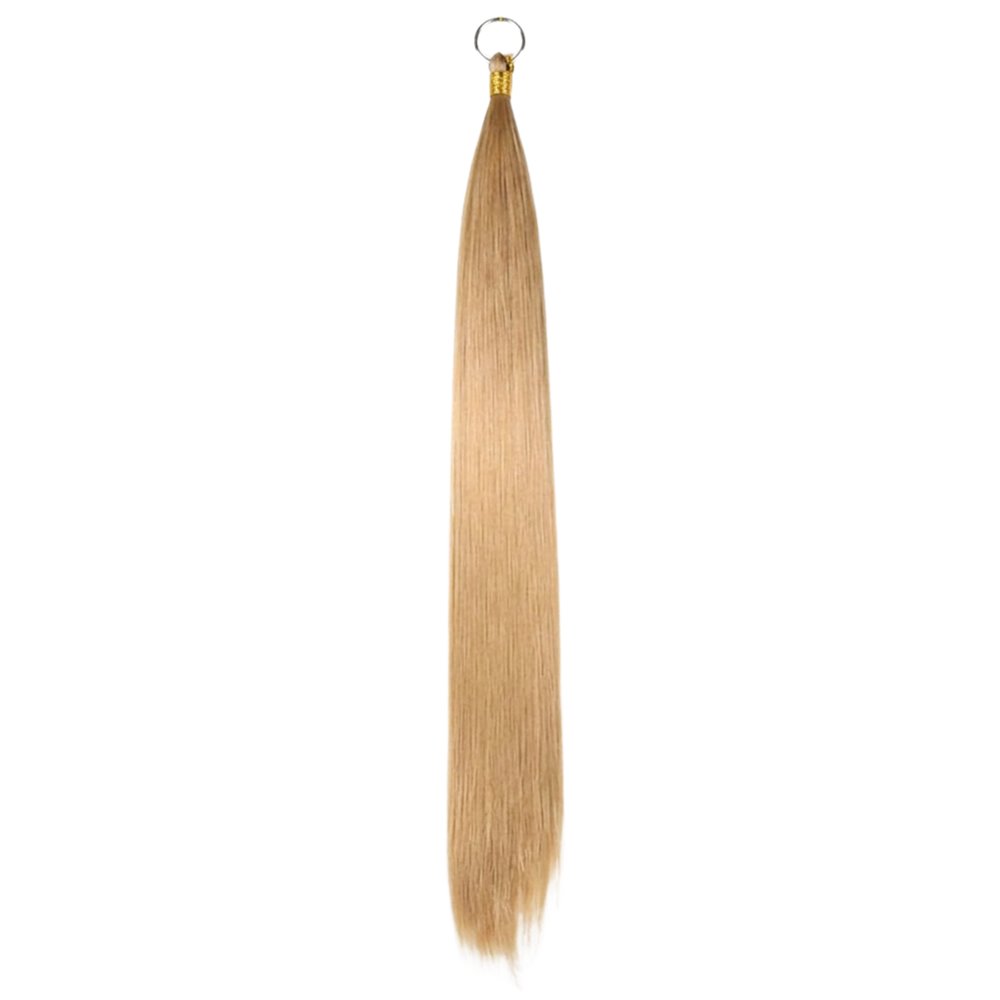 KANEKALON - CHEVEUX À TRESSER