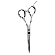 KARMA LIBRA LEFTY - CISEAU DE COUPE