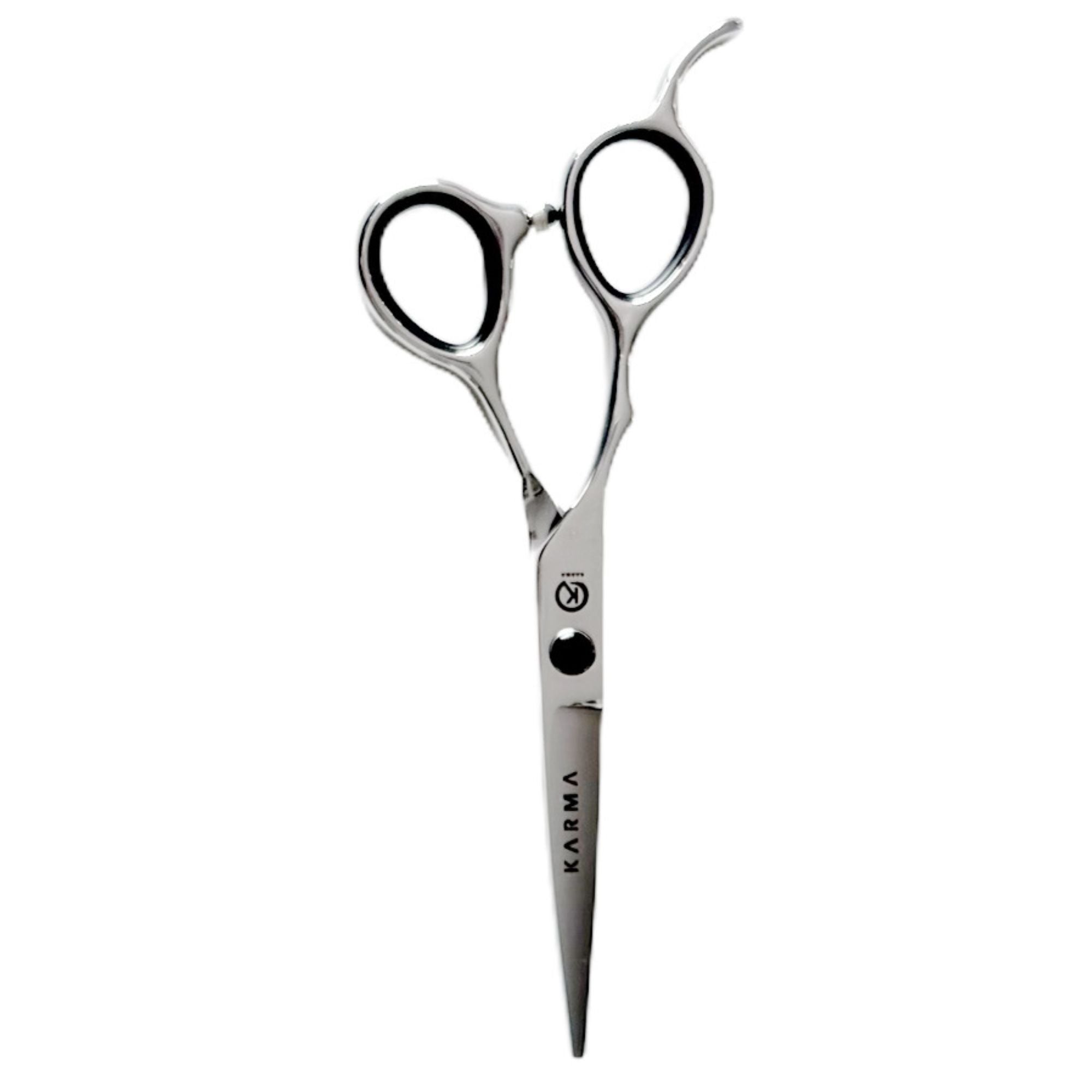 KARMA LIBRA LEFTY - CISEAU DE COUPE