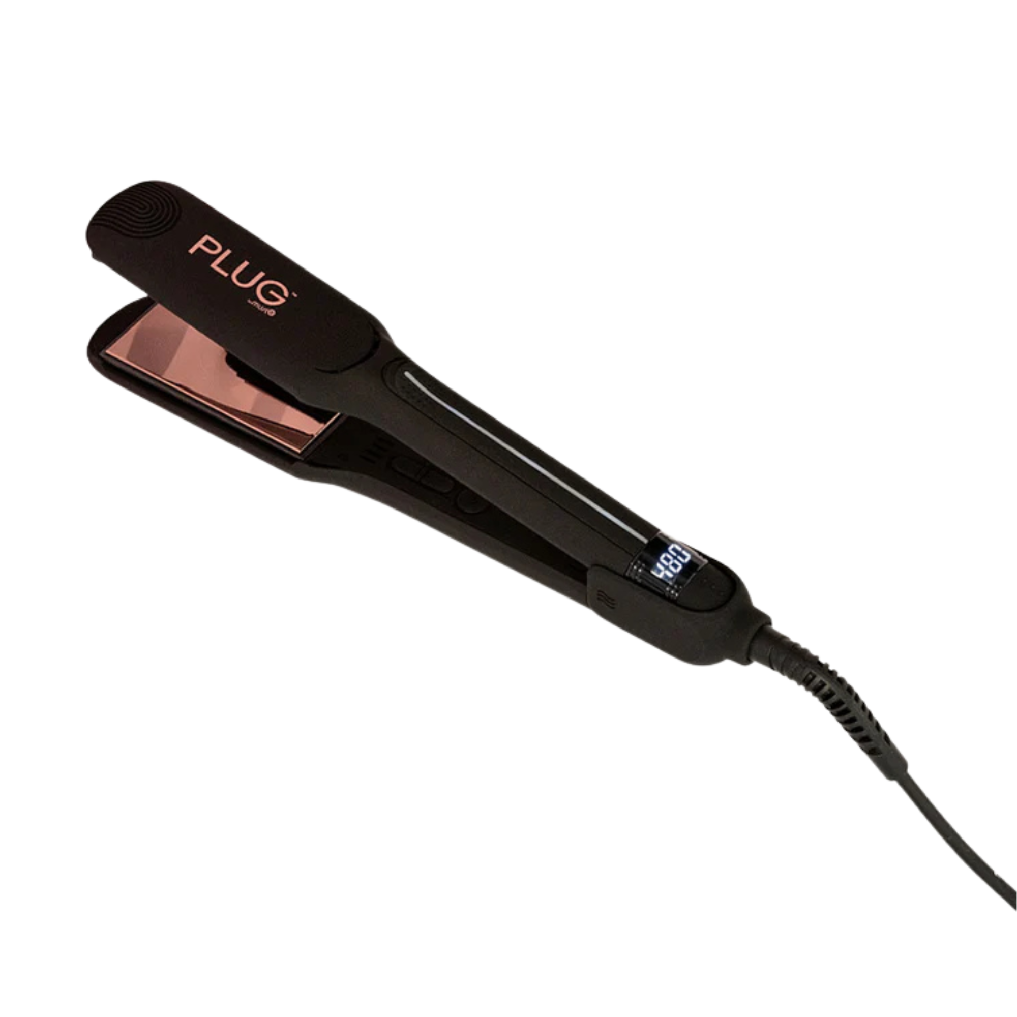 KERA SMOOTH - FER PLAT