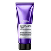 KERATIN ALPHA SLEEK - TRAITEMENT LISSANT SMOOTH TRANSFORMER