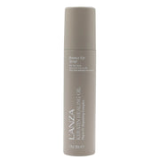 KERATIN HEALING OIL - BOUNCE UP SPRAY