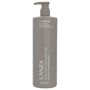 KERATIN HEALING OIL - REVITALISANT LUSTRANT