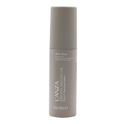 KERATIN HEALING OIL - SPRAY BRILLANCE LUSTRANT