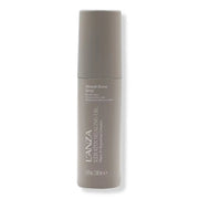 KERATIN HEALING OIL - SPRAY DE FINITION