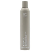 KERATIN HEALING OIL - SPRAY LUSTRANT DE FINITION