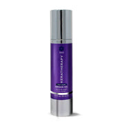 KERATIN INFUSED - HUILE D'ARGAN