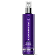 KERATIN INFUSED - INSTANT SHINE REPAIR SPRAY