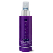 KERATIN INFUSED - VAPORISATEUR SÉCHAGE ULTRA-RAPIDE