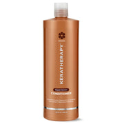 KERATINFIXX REPAIR - REVITALISANT RÉPARATEUR