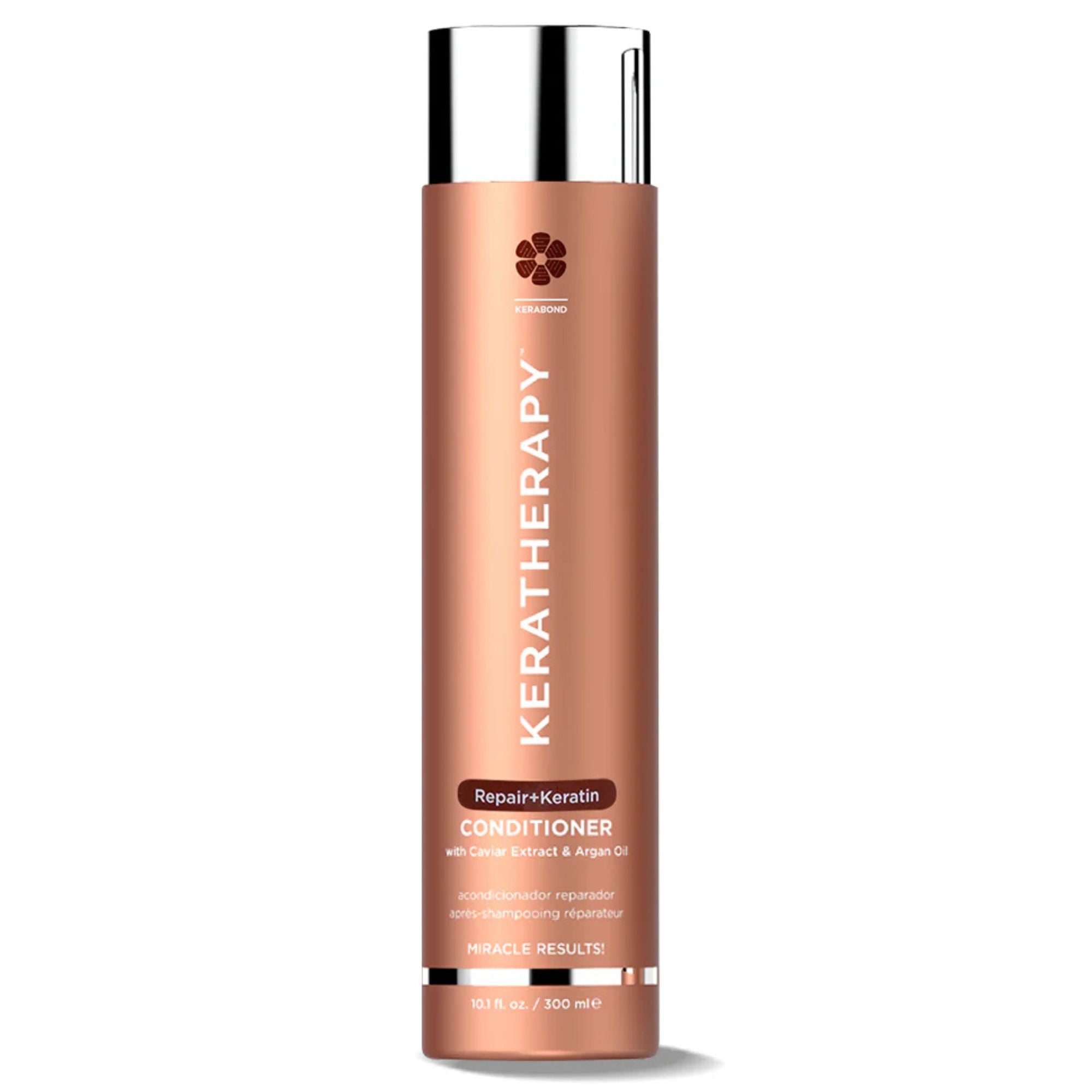 KERATINFIXX REPAIR - REVITALISANT RÉPARATEUR