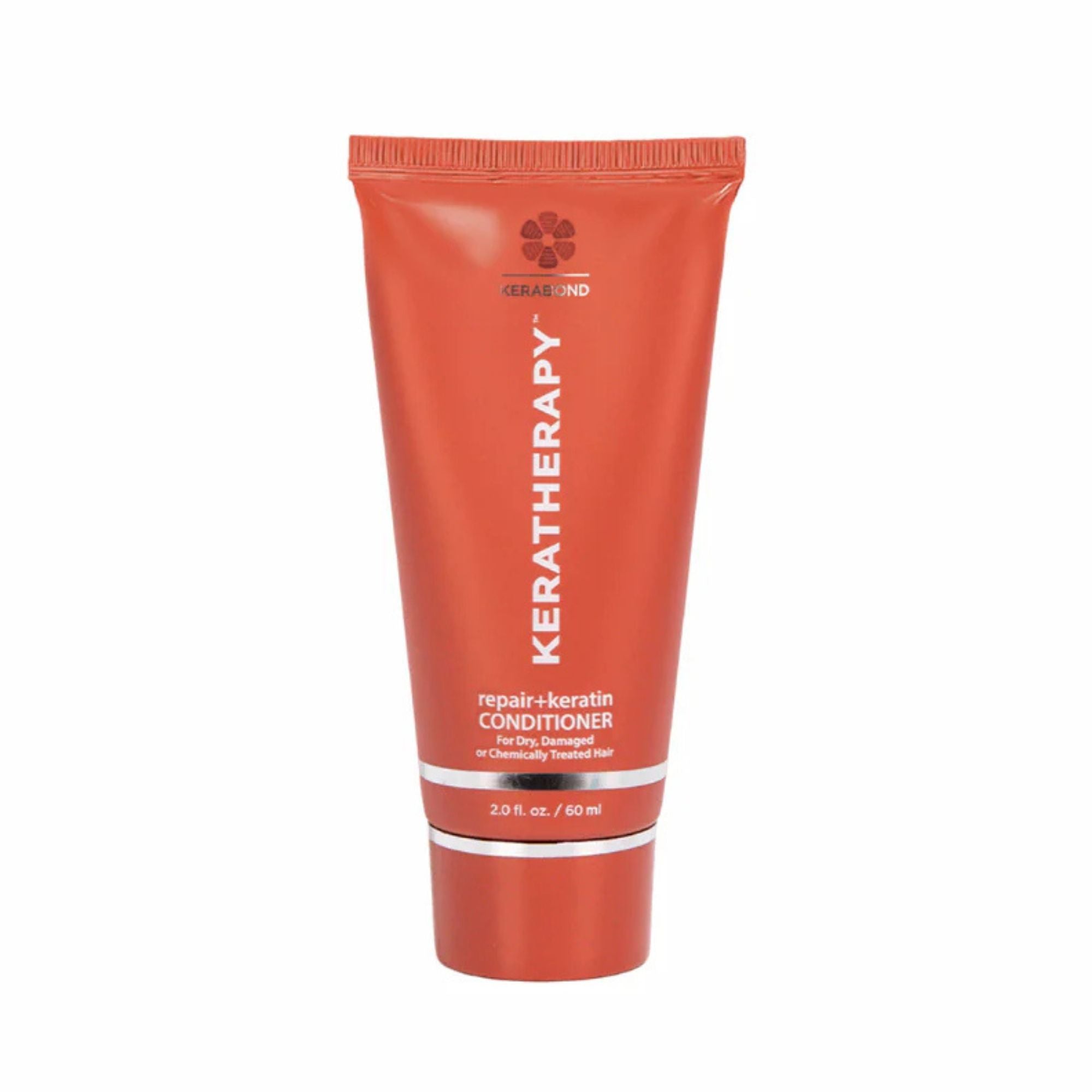 KERATINFIXX REPAIR - REVITALISANT RÉPARATEUR