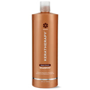 KERATINFIXX REPAIR - REPAIRING SHAMPOO