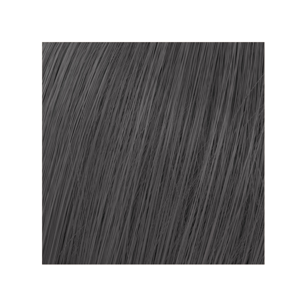Koleston Perfect Me - Permanent Color (Level 4)