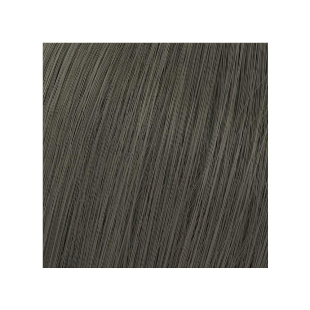 Koleston Perfect Me - Permanent Color (Level 44)