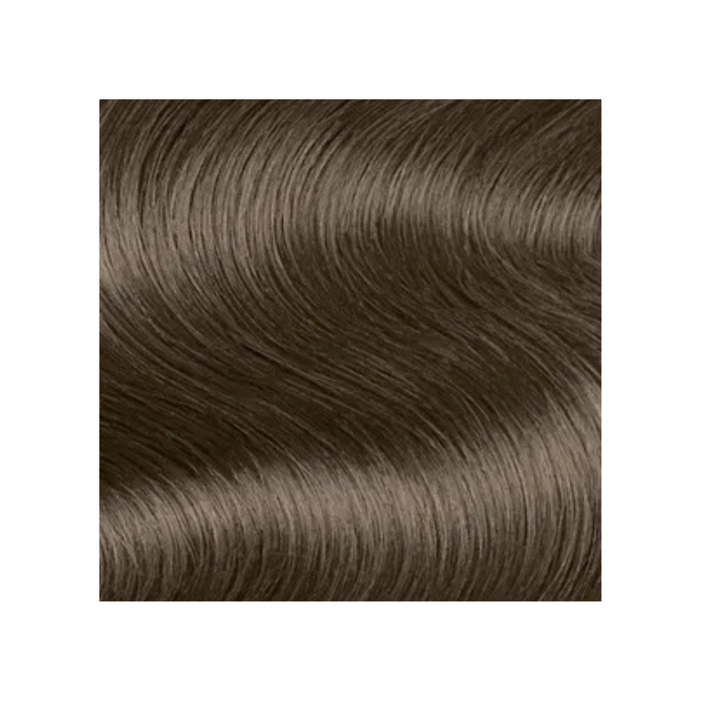 Koleston Perfect Me - Permanent Color (Level 5)