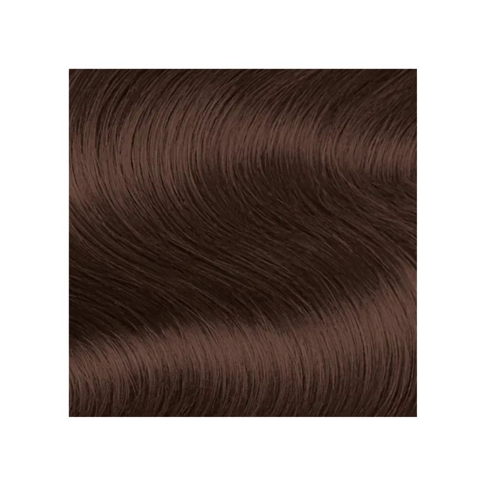 Koleston Perfect Me - Permanent Color (Level 5)
