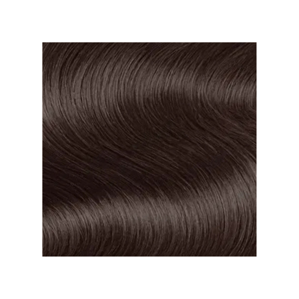 Koleston Perfect Me - Permanent Color (Level 5)