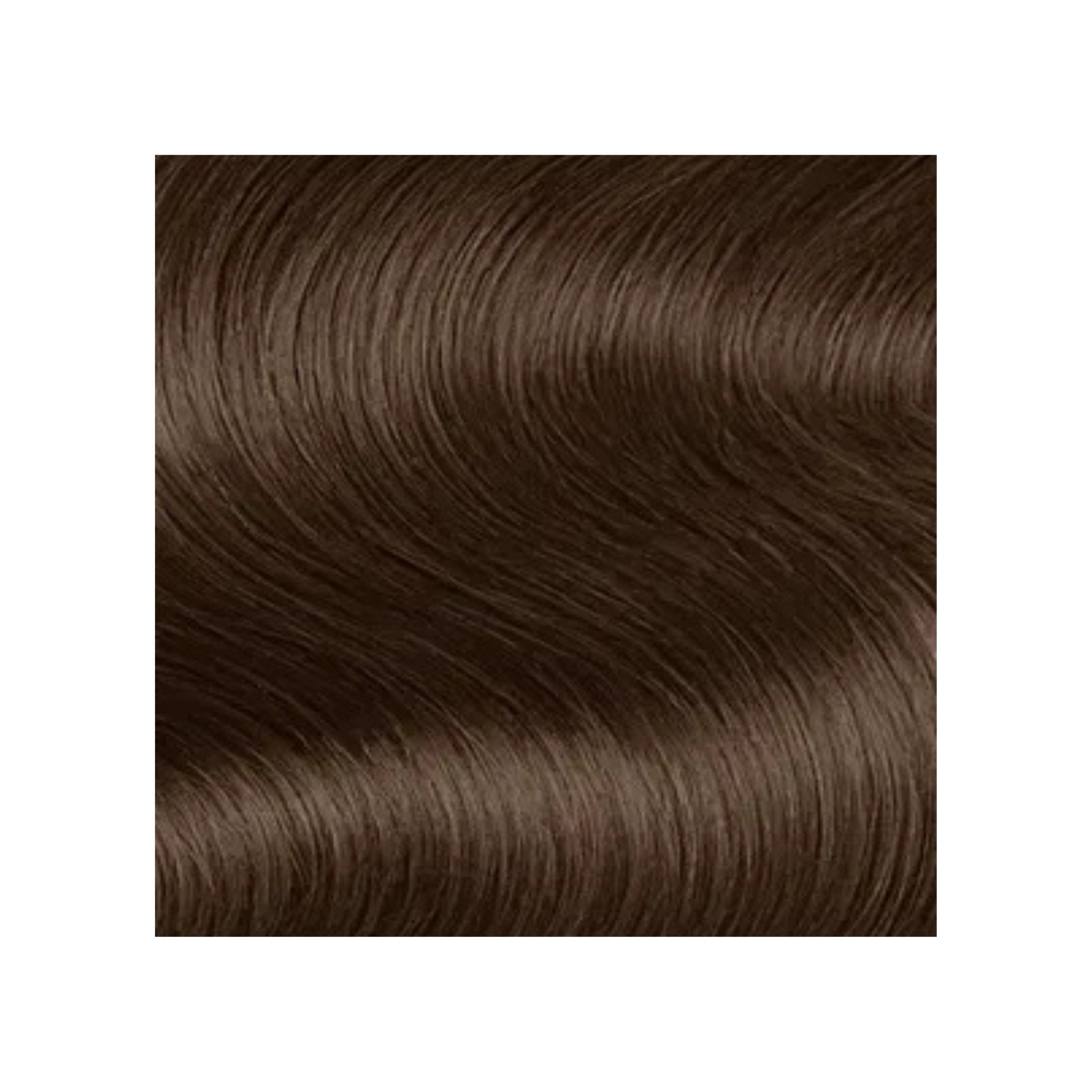 Koleston Perfect Me - Permanent Color (Level 5)