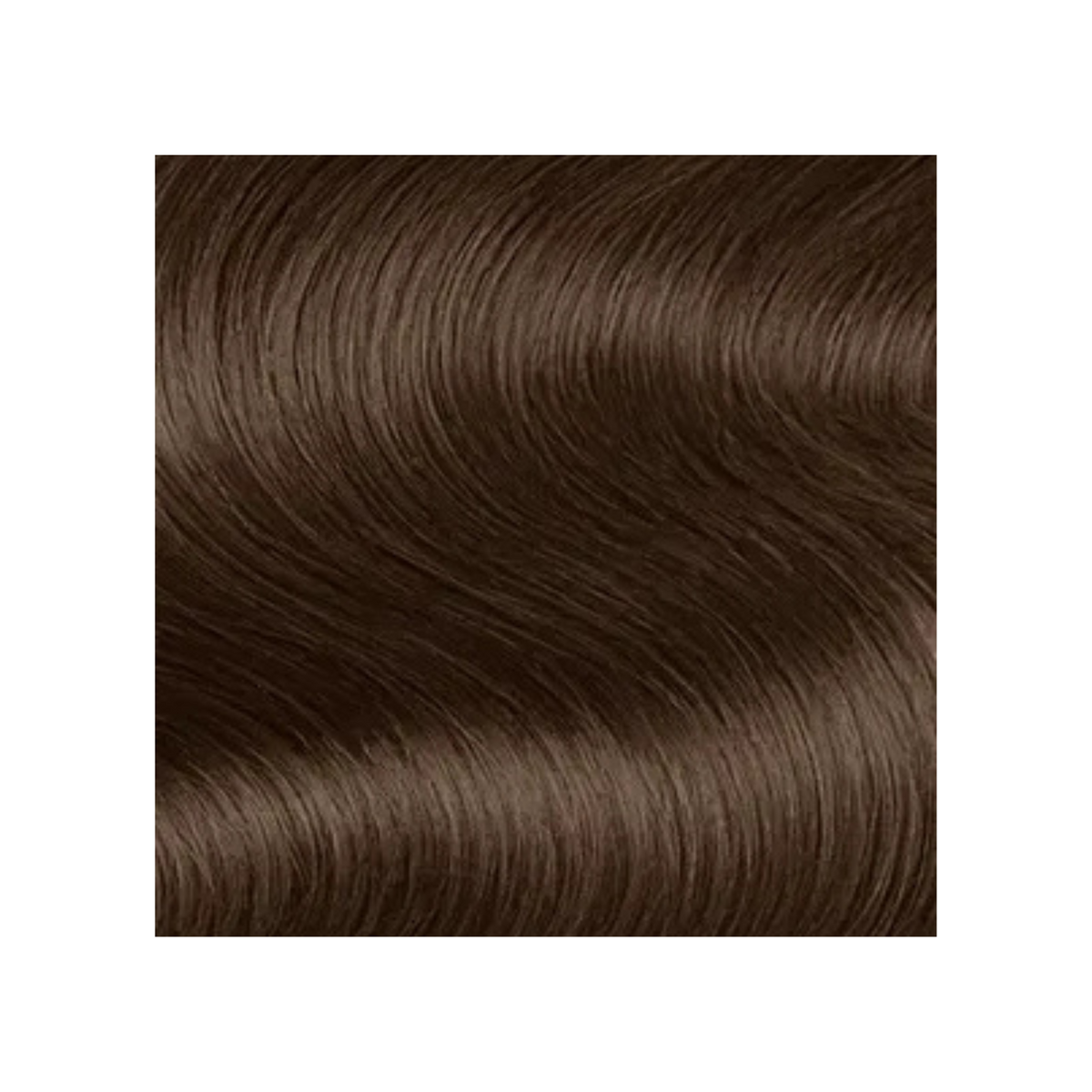 Emballage gris et blanc du produit Koleston Perfect ME+ Rich Naturals de Wella. Le tube de 60 ml met en avant les technologies Pure Balance et ME+ pour une protection capillaire maximale