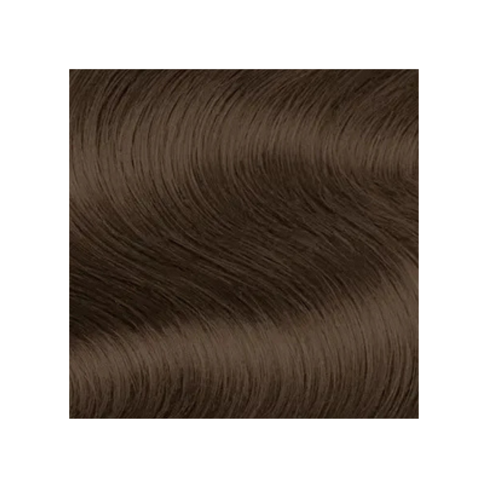 Koleston Perfect Me - Permanent Color (Level 5)