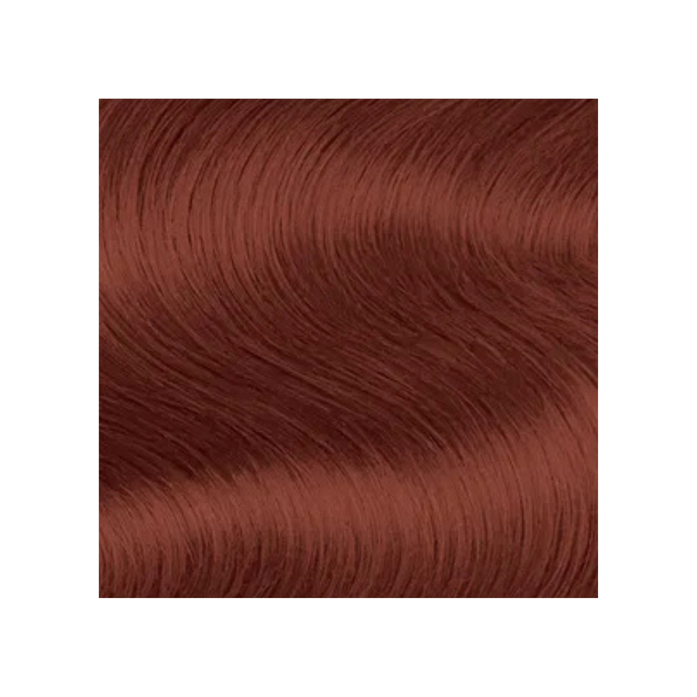Koleston Perfect Me - Permanent Color (Level 5)