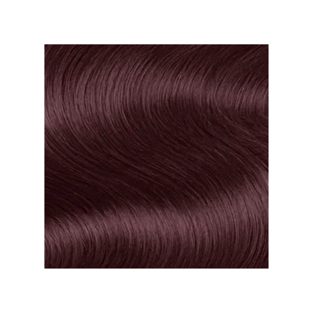 Koleston Perfect Me - Permanent Color (Level 5)
