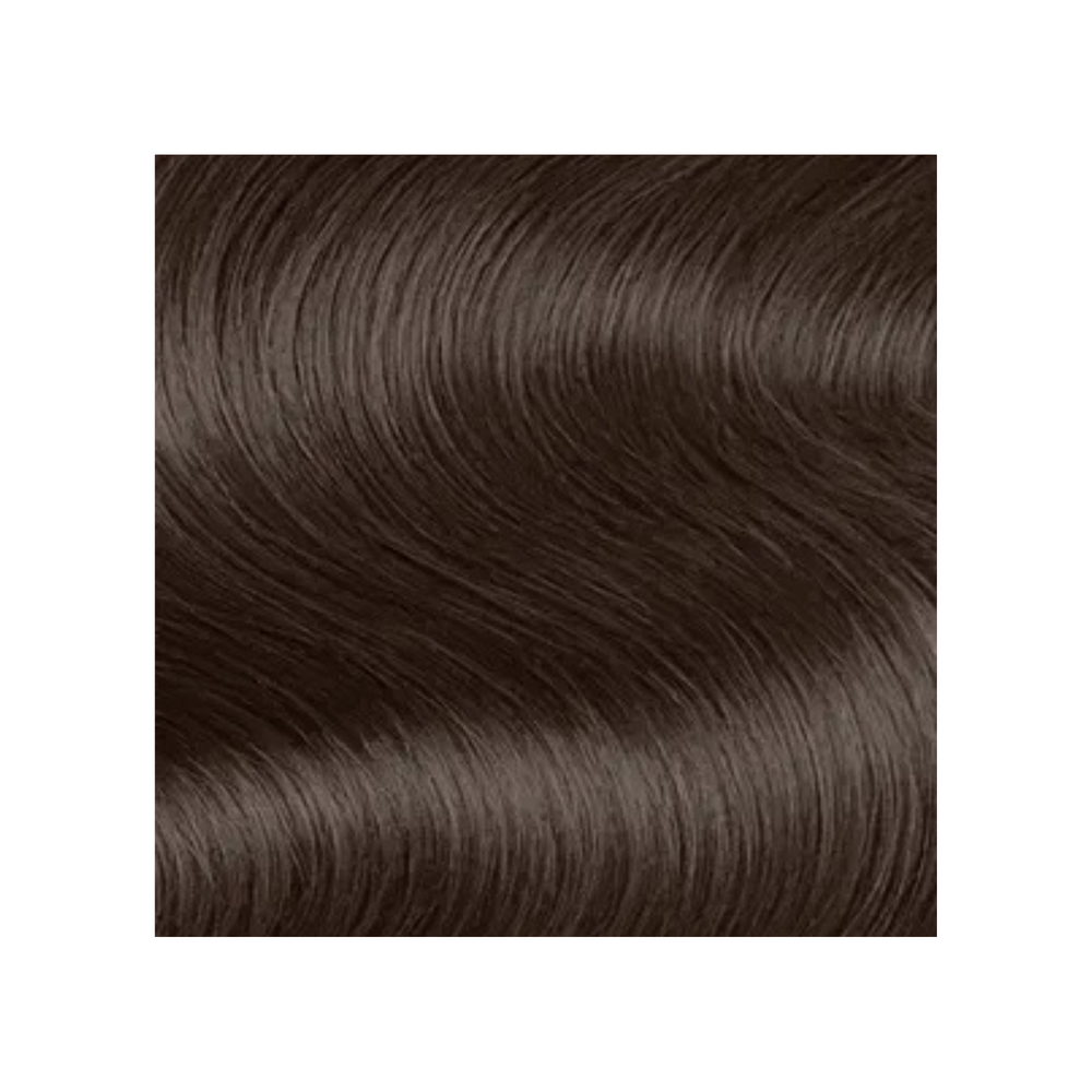 Koleston Perfect Me - Permanent Color (Level 5)