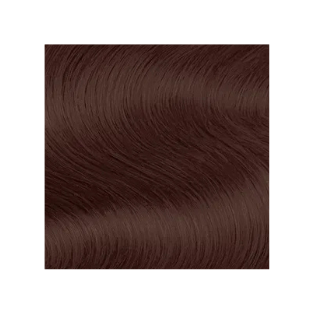 Koleston Perfect Me - Permanent Color (Level 5)