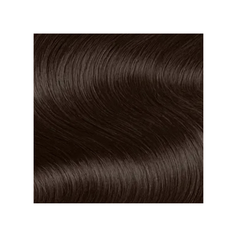 Koleston Perfect Me - Permanent Color (Level 5)
