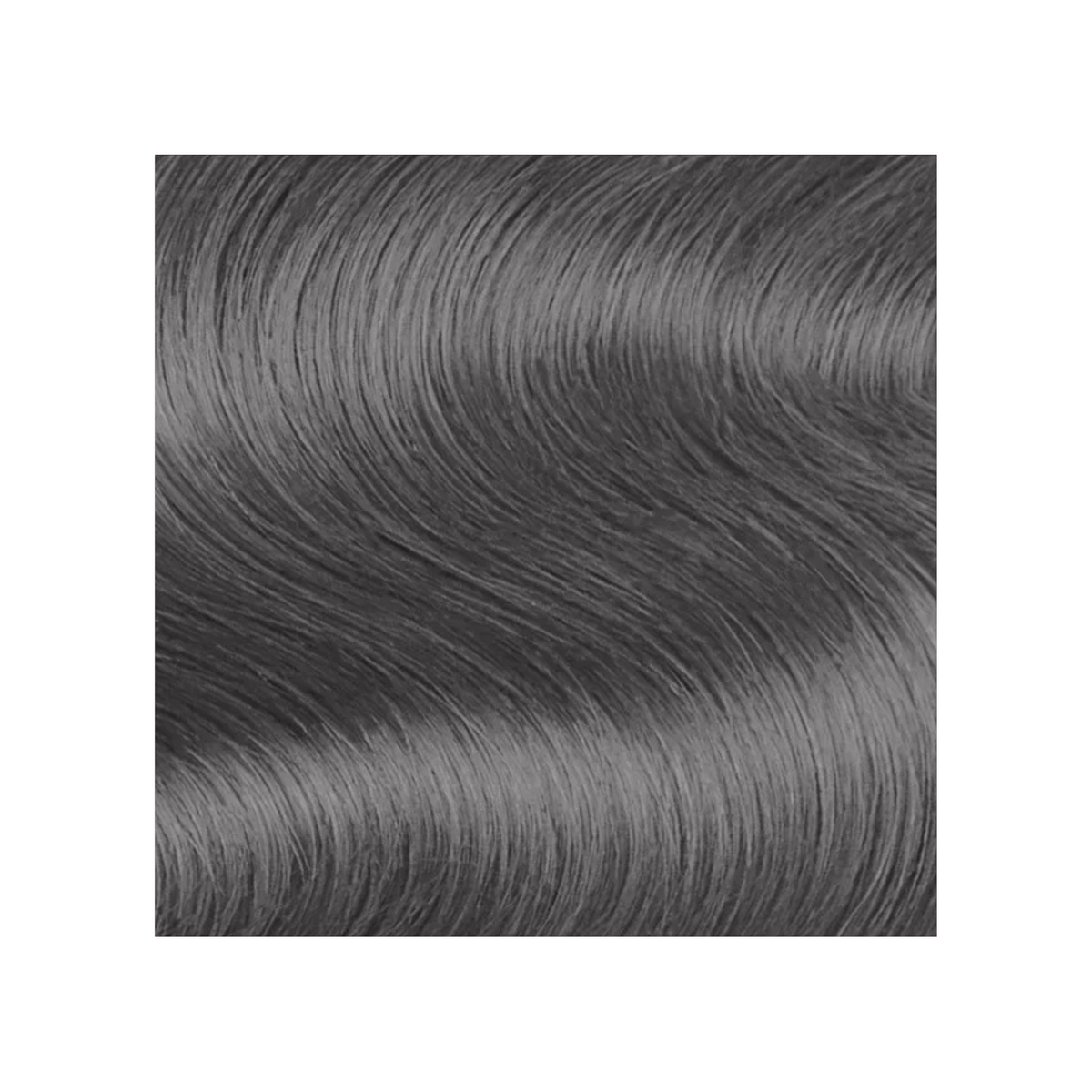 Emballage gris et blanc du produit Koleston Perfect ME+ Rich Naturals de Wella. Le tube de 60 ml met en avant les technologies Pure Balance et ME+ pour une protection capillaire maximale