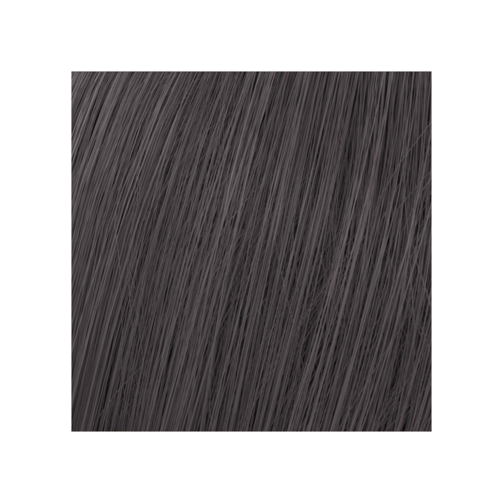 Koleston Perfect Me - Coloration permanente (Niveaux 6)