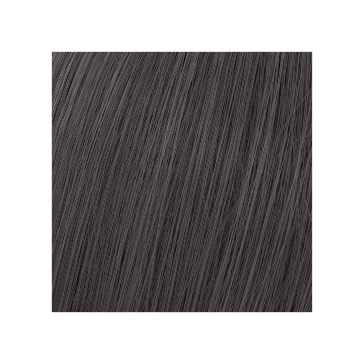 KOLESTON PERFECT ME - COLORATION PERMANENTE NATURELS RICHES