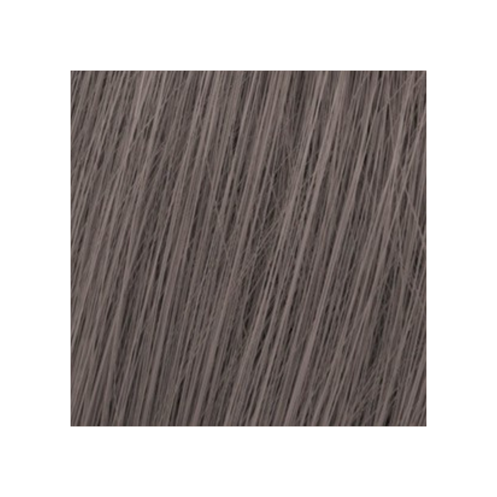 Koleston Perfect Me - Coloration permanente (Niveaux 8)