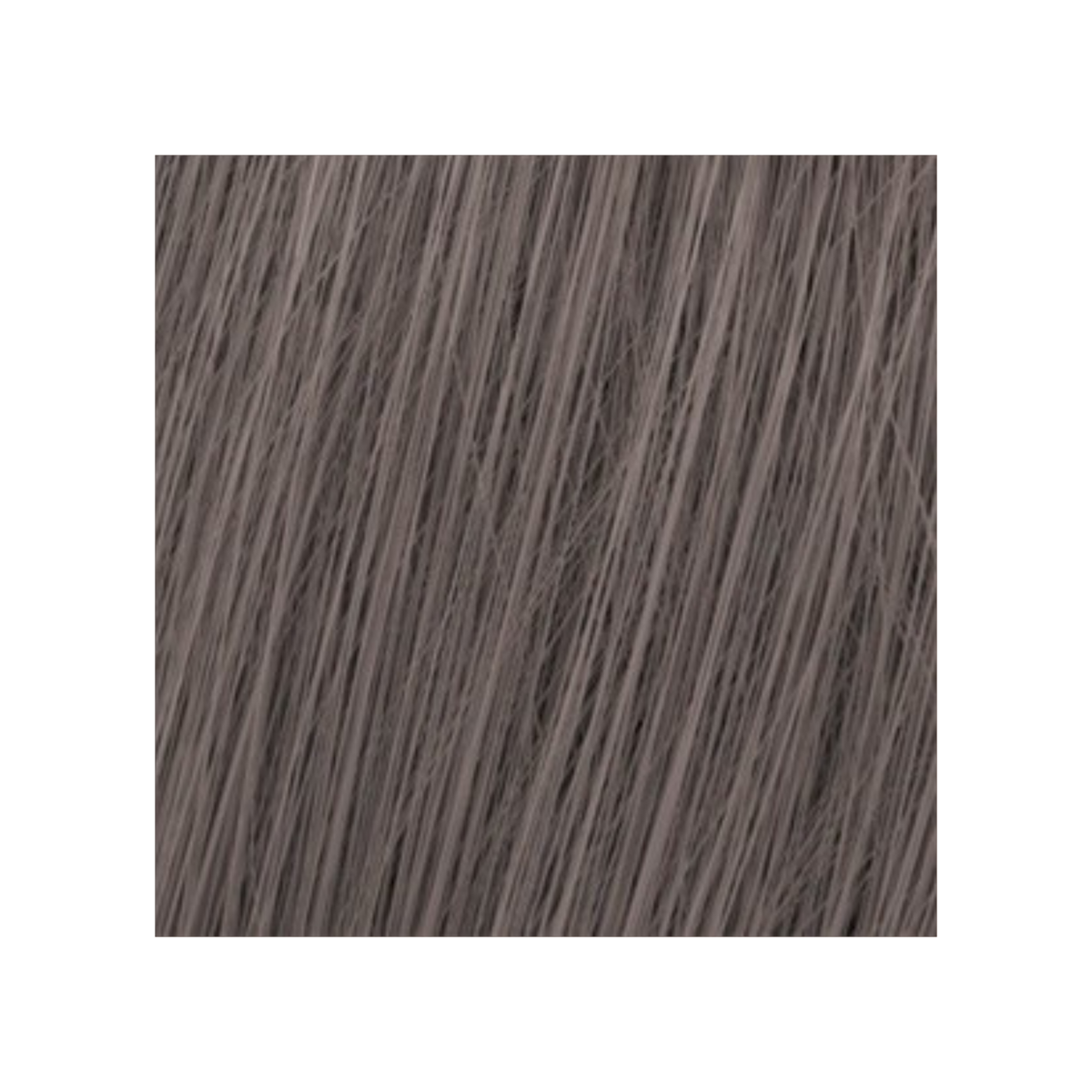 KOLESTON PERFECT ME - COLORATION PERMANENTE NATURELS RICHES