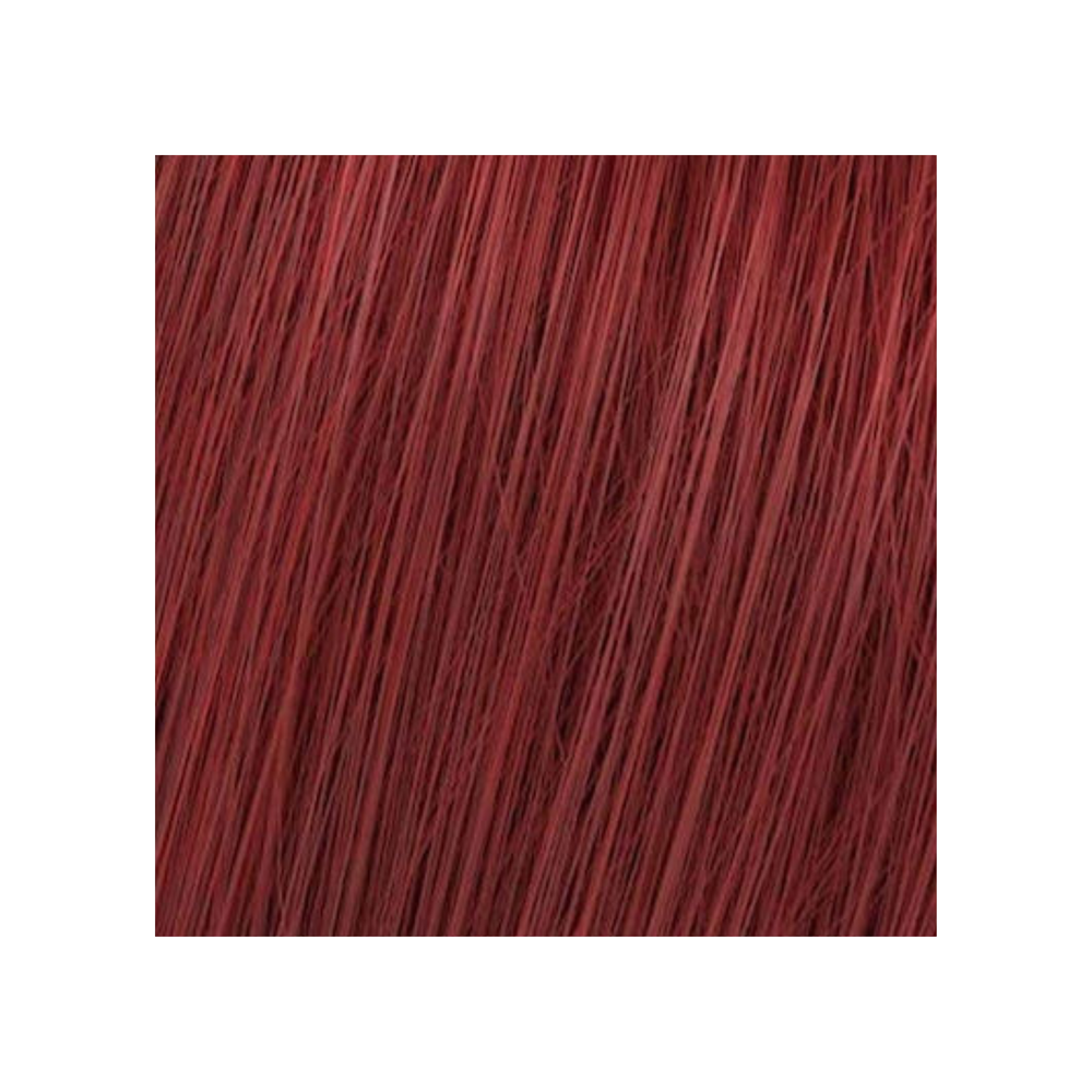 KOLESTON PERFECT ME - COLORATION PERMANENTE ROUGES INTENSES