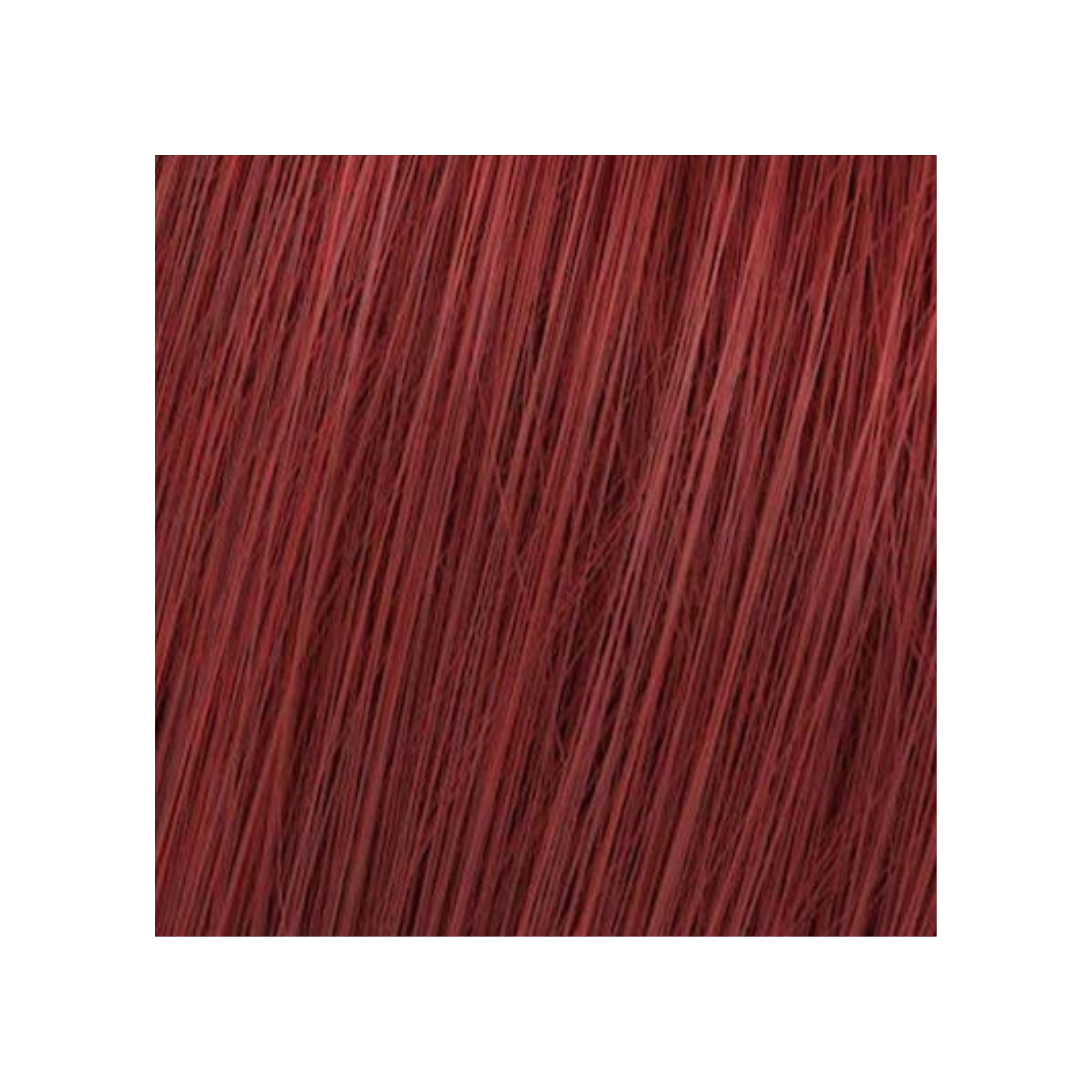 KOLESTON PERFECT ME - COLORATION PERMANENTE ROUGES INTENSES