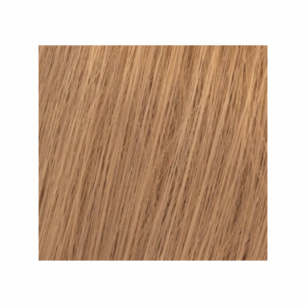 KOLESTON PERFECT ME - PURE NATURALS