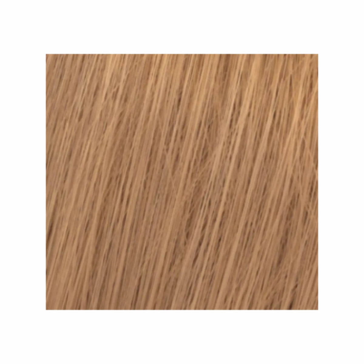 KOLESTON PERFECT ME - PURE NATURALS PERMANENT HAIR COLOR