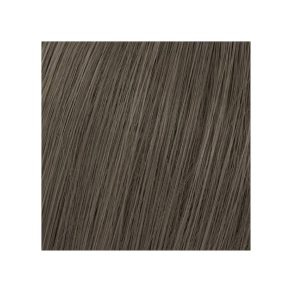 KOLESTON XPRESS - COLORATION PERMANENTE