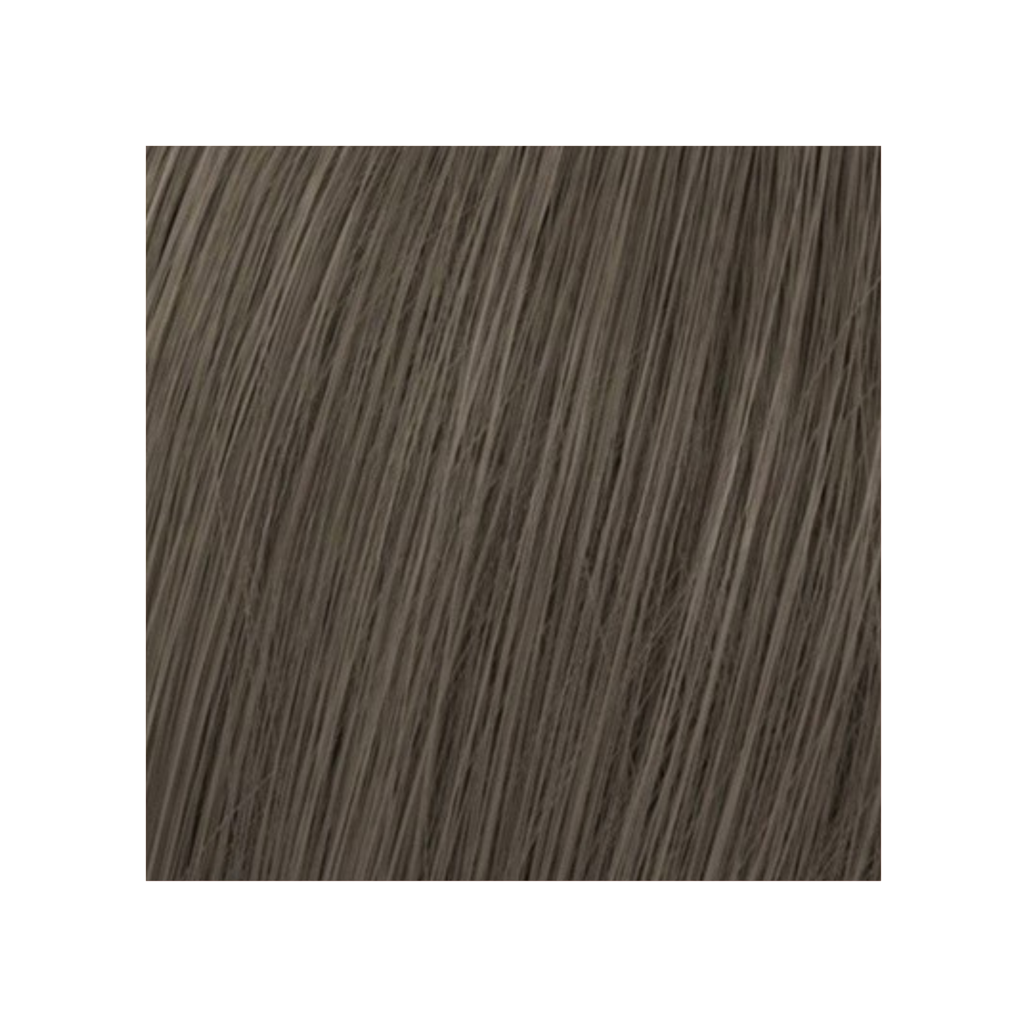 KOLESTON XPRESS - COLORATION PERMANENTE