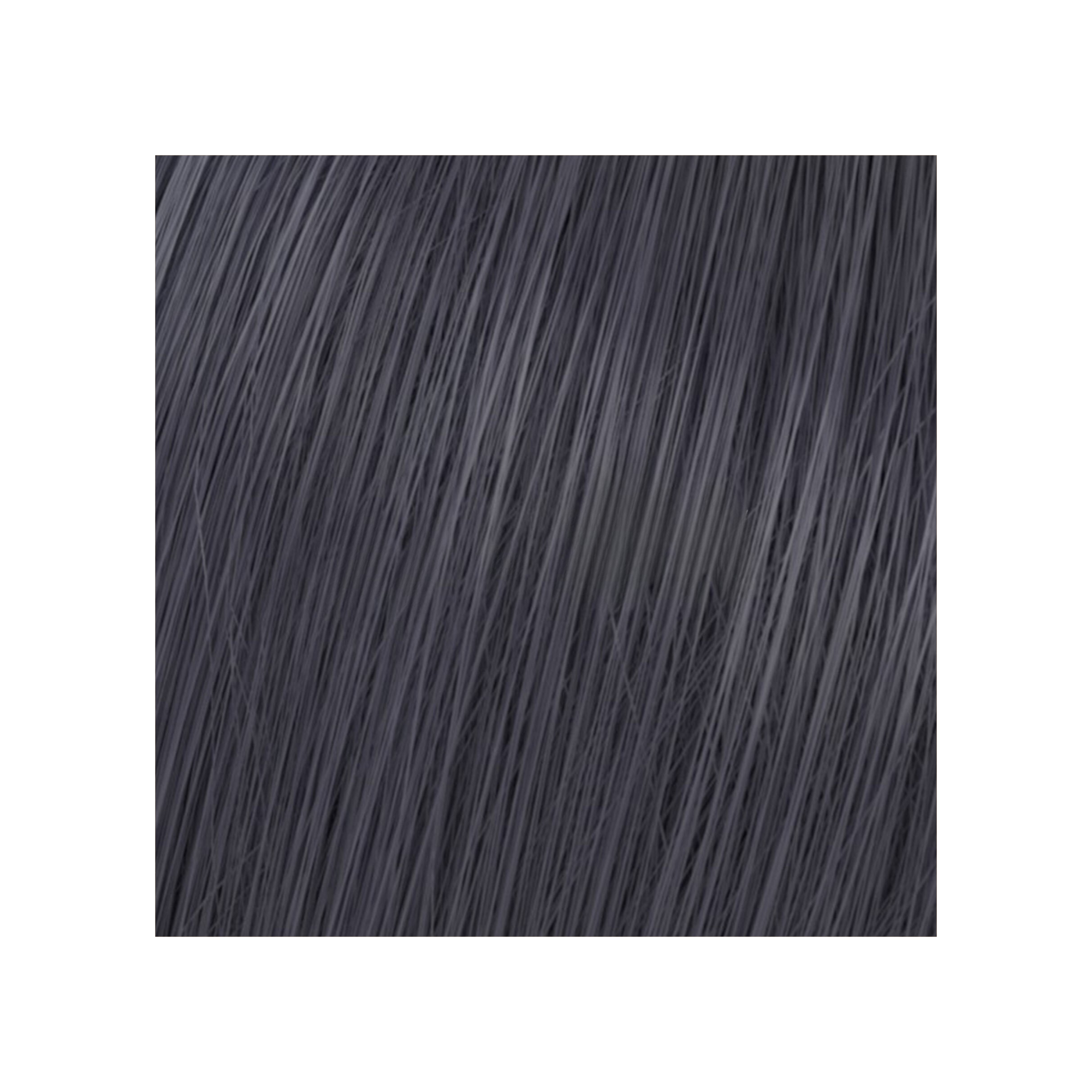 KOLESTON XPRESS - PERMANENT COLORATION