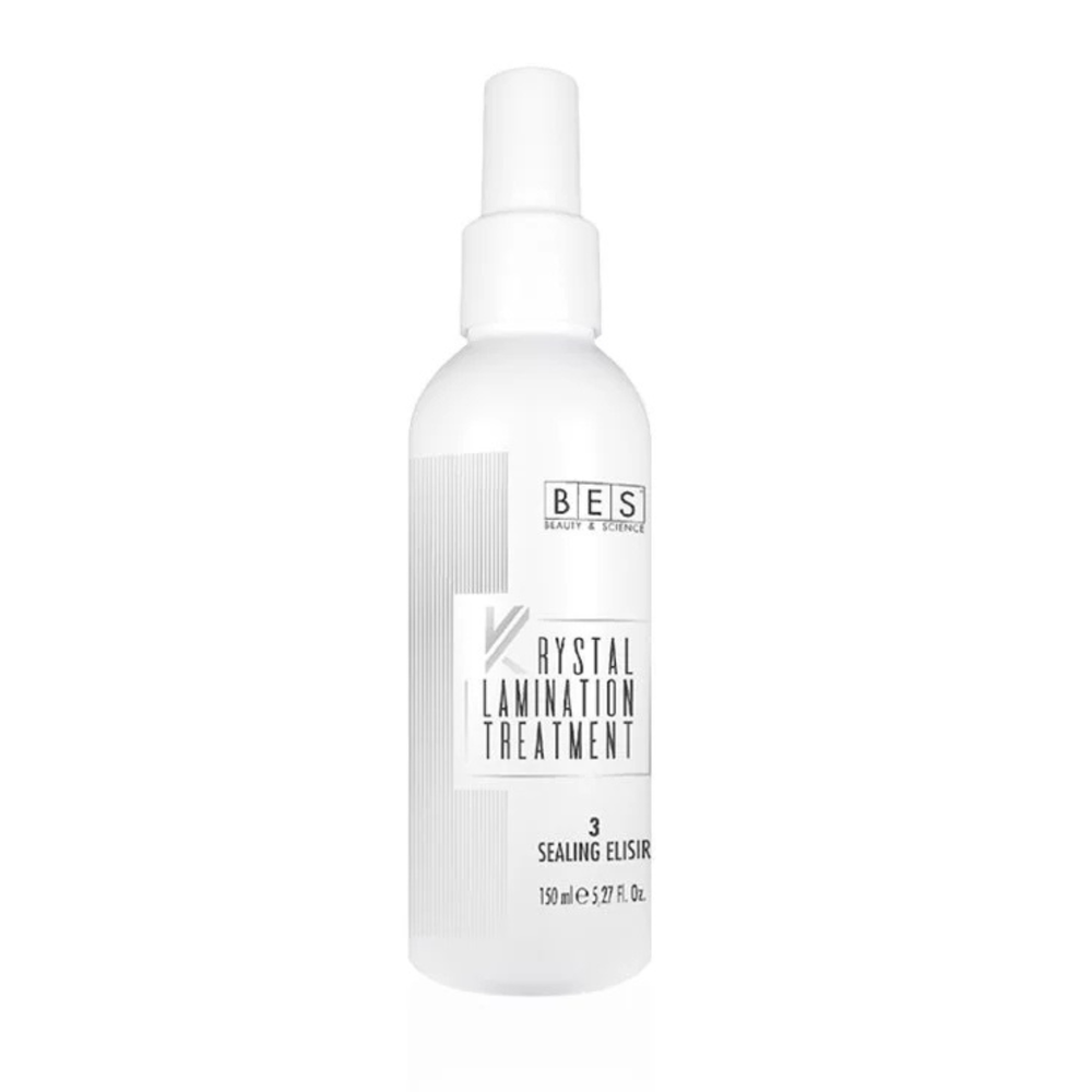 KRYSTAL LAMINATION - SCELLANT PROTECTEUR BRILLANCE