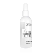 KRYSTAL LAMINATION - SCELLANT PROTECTEUR BRILLANCE